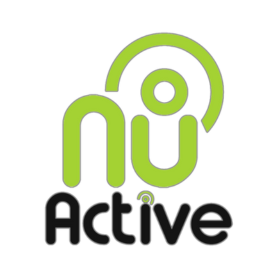 nuactiveEMS