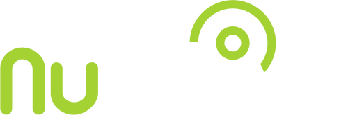 NuActive UK